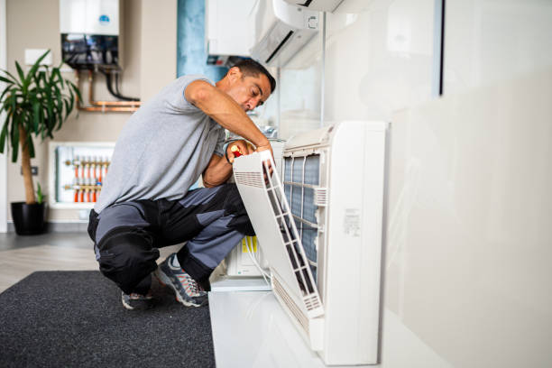 Best Professional Duct Cleaning Services  in Cannelton, IN