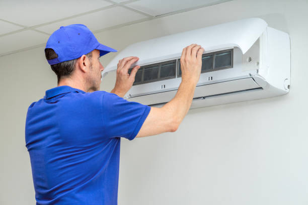 Cannelton, IN Airduct Cleaning Company